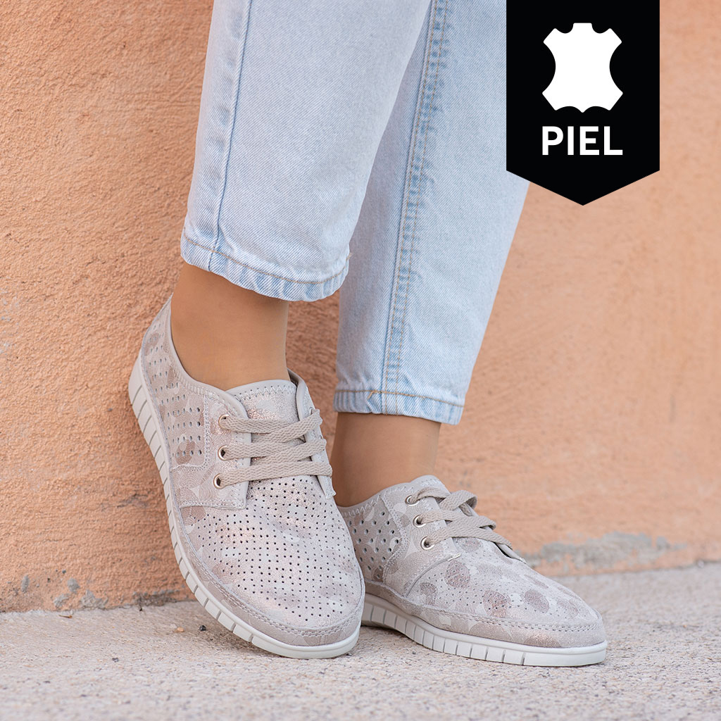 Kylie Zapatos Al Por Mayor Hotsell, 64% OFF | www.norfarchtrust.org.uk